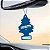 Perfume Little Trees New Car Scent - U1P-10189 - Imagem 3