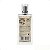 Perfume Natuar Men Italy 45ML - Imagem 2