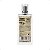 Perfume Natuar Men Germany CentralSul 45ML - Imagem 2