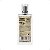 Perfume Natuar Men Germany 45ML - Imagem 2