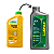 Óleo De Direção Hid/Câmbio Aut Dexron VI 1LT LUBRAX - Imagem 3