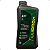 Óleo De Direção Hid/Câmbio Aut Dexron VI 1LT LUBRAX - Imagem 1