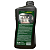 Óleo De Direção Hid/Câmbio Aut Dexron VI 1LT LUBRAX - Imagem 4