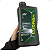 Óleo De Direção Hid/Câmbio Aut Dexron VI 1LT LUBRAX - Imagem 2