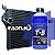 Aditivo Radiador Azul Concentrado 1LT T-5 RADNAQ - Imagem 3