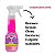 Desengraxante Spray Seven Clean 500ML RADNAQ - R7 - Imagem 2