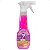 Desengraxante Spray Seven Clean 500ML RADNAQ - R7 - Imagem 1