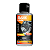 Silicone Líquido 100ML Tradicional Bucas - Imagem 1