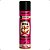 Silicone Spray 400ML Hot Pimenta Rosa Radnaq - Imagem 1