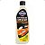 Shampoo C/Cera 500ML Rodabrill - Imagem 1