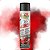 Shampoo 400ML Spray Lavagem a Seco Proauto - Imagem 3