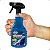 Limpa Vidros Spray 500ML Rodabrill - Imagem 2