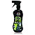 Shampo Spray Lavagem a Seco 500ML Gitanes - Imagem 1