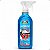 Limpa Vidros 500ML C/Gatilho Proauto - Imagem 1