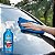 Limpa Vidros 500ML C/Gatilho Proauto - Imagem 3