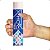 Limpa Estofados Spray 300ML Radiex - Imagem 2