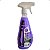 Shampoo Spray Lavagem a Seco 500ML Pérola - Imagem 1