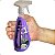 Shampoo Spray Lavagem a Seco 500ML Pérola - Imagem 2