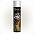 Spray Branco Fosco 400ML Radnaq - RC2105 - Imagem 2