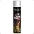Spray Branco Fosco 400ML Radnaq - RC2105 - Imagem 1