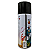 Spray Preto Brilhante 400ML Radnaq - RQ1201 - Imagem 4