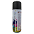 Spray Preto Brilhante 400ML Radnaq - RQ1201 - Imagem 3