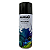 Spray Preto Brilhante 400ML Radnaq - RQ1201 - Imagem 1