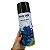 Spray Preto Brilhante 400ML Radnaq - RQ1201 - Imagem 2