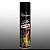 Spray Preto Brilhante 400ML Radnaq - RC2101 - Imagem 2