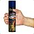 Spray Azul Escuro 400ML Radnaq - RC2112 - Imagem 2