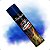 Spray Azul Escuro 400ML Radnaq - RC2112 - Imagem 3