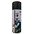 Spray Preto Fosco 400ML Radnaq - RQ1202 - Imagem 5