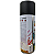 Spray Preto Fosco 400ML Radnaq - RQ1202 - Imagem 4