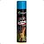 Spray Azul Claro 400Ml Radnaq - RC2129 - Imagem 1