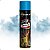 Spray Azul Claro 400Ml Radnaq - RC2129 - Imagem 2