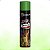 Spray Verde Folha Escuro 400ML Radnaq - Imagem 2