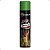 Spray Verde Folha Escuro 400ML Radnaq - Imagem 1