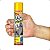 Limpa Estofados Spray 500ML Luxcar - Imagem 2