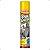 Limpa Estofados Spray 500ML Luxcar - Imagem 1