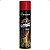 Spray Vermelho Alta Temperatura 400ML Radnaq - RC2145 - Imagem 1