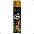 Spray Ouro 400ML Radnaq- RC2122 - Imagem 1