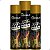 Spray Ouro 400ML Radnaq- RC2122 - Imagem 2