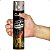 Spray Cromado 400ML Radnaq - RC2127 - Imagem 2