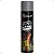 Spray Cinza Placa 400ML Radnaq - RC2109 - Imagem 1