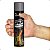 Spray Cinza Placa 400ML Radnaq - RC2109 - Imagem 2