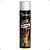 Spray Verniz Fosco 400ML Radnaq - Imagem 1