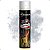 Spray Verniz Fosco 400ML Radnaq - Imagem 2