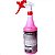 Desengraxante Spray H-7 500ML - Imagem 2