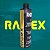 Aditivo P/Limpeza Radiador Inversor Molecular 500ML RADIEX - R-9304 - Imagem 4