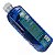 Aditivo Radiador Azul Concentrado 1LT RADIEX - R1922 - Imagem 3